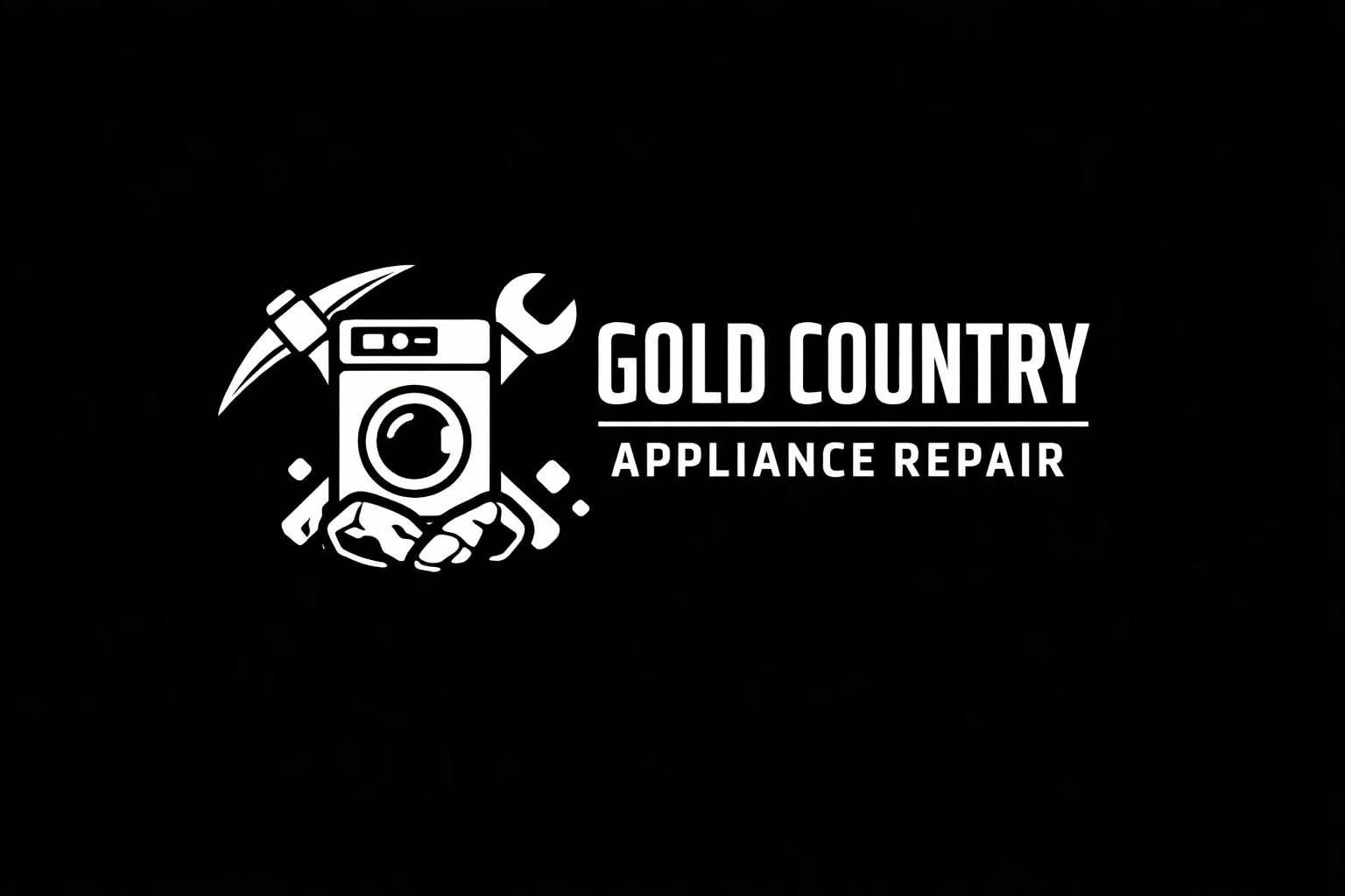 Gold Country Appliance Repair